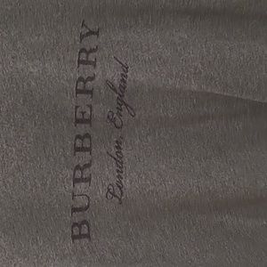 Burberry T-Shirt